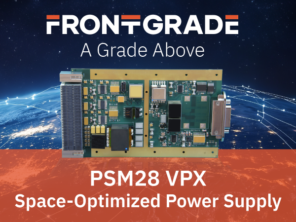 psm28_vpx_graphic_newsroom