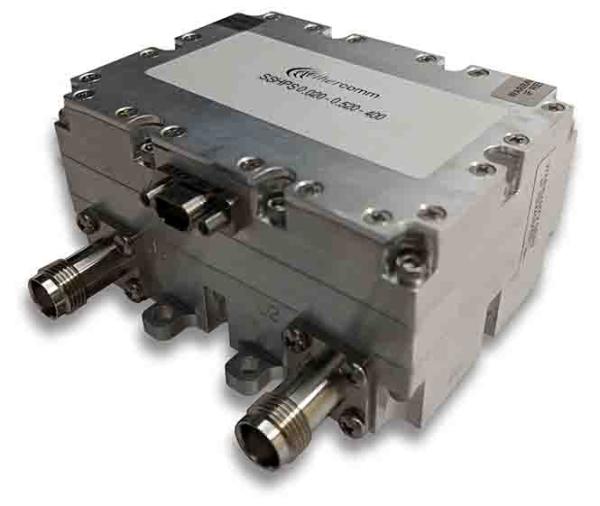 SSHPS 0.020-0.520-400