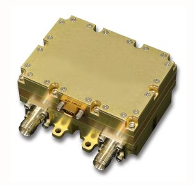 SSHPS 0.960-1.220-4000