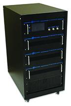 SSPA 0.001-1.000-500-RM