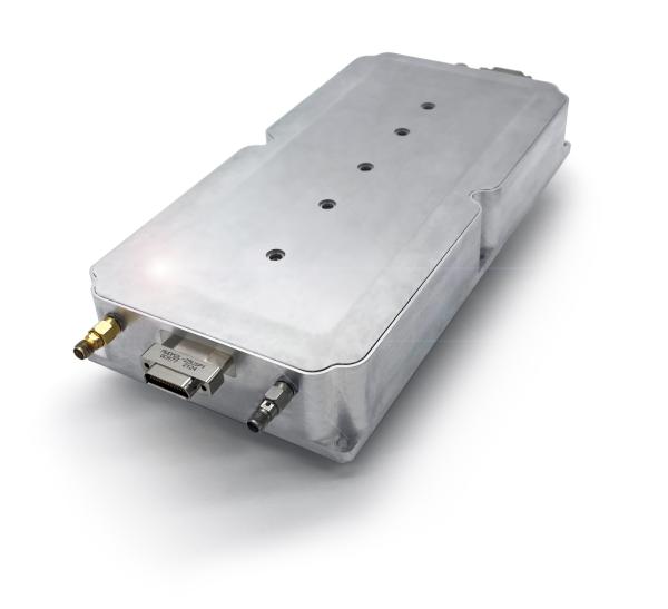 SSPA 0.020-1.000-200