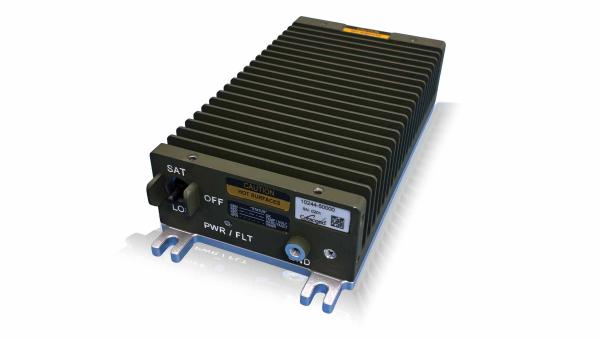 SIMOPS low band product