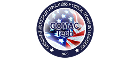 GOMAC
