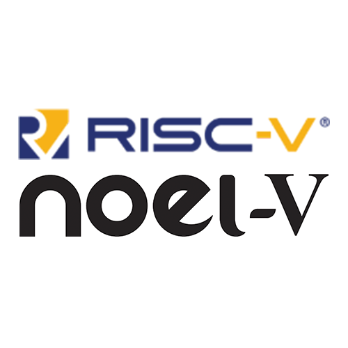 RISC-V Microprocessors