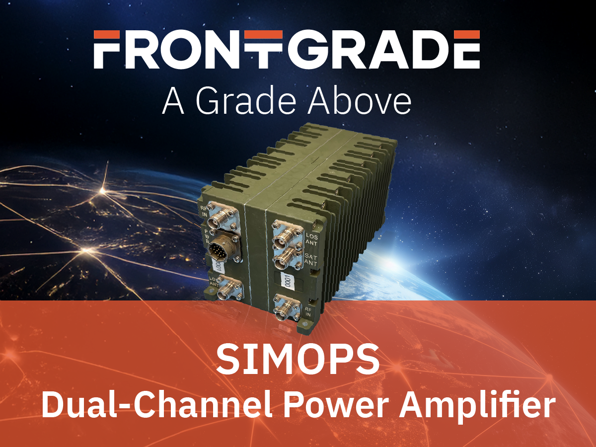 simops_dual_channel_power_amplifier_newsroom