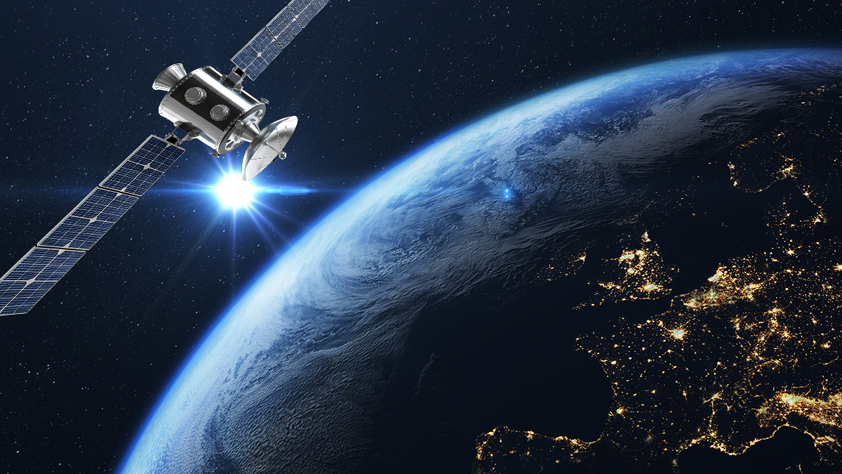 Product Overview Page Image