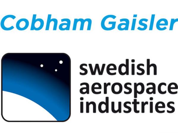 Cobham Gaisler joins Swedish Aerospace Industries