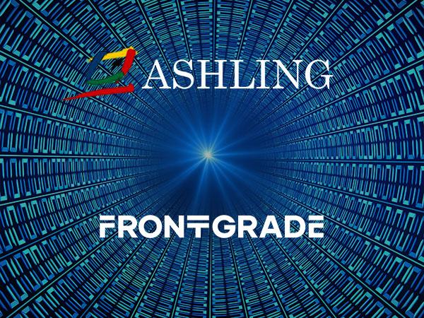CAES and Ashling announce Ashling’s RiscFree™ C/C++ Toolchain for CAES’ NOEL-V® Processors 