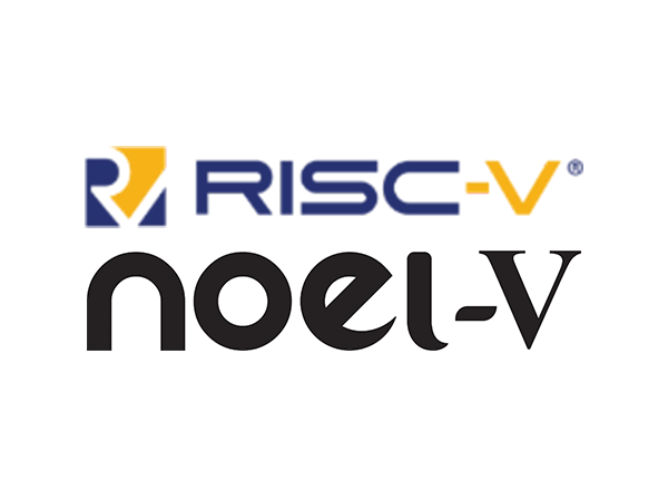 RISC-V noel-V