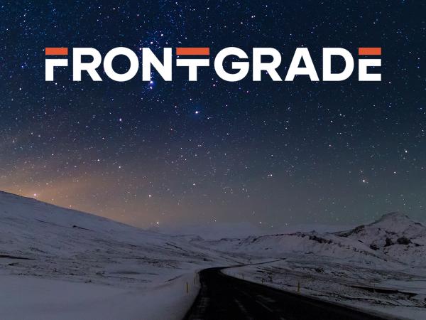 CAES Space Division rebranded as Frontgrade Technologies