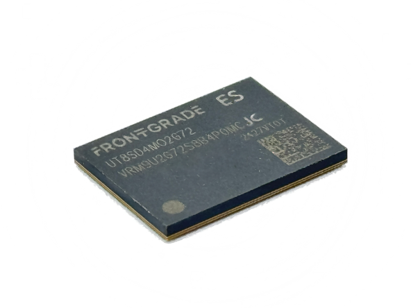 UT8SD4MQ2G72 18GB DDR4