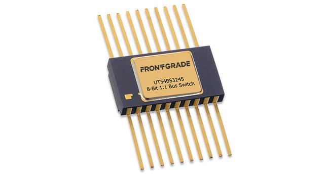 CAES UT54BS3245 Bus Switch