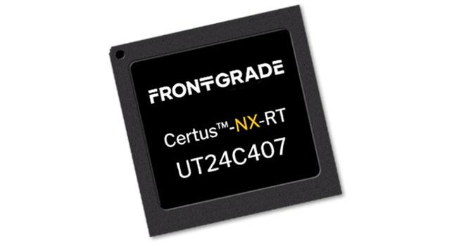 UT24C407